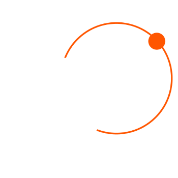 Aero 360