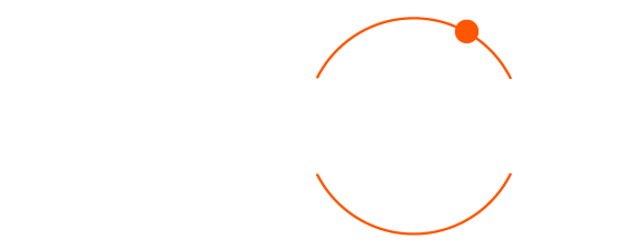 Aero 360